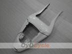 Carénage arrière de selle pour Suzuki 03-04 GSXR1000 #OYO87910517