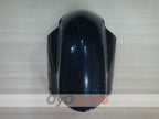 Kit de carénage à injection pour GSX R1000 03-04 - Bleu, blanc - Style d'origine #OYO87905498