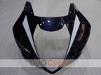 Carénage supérieur avant pour Suzuki 03-04 GSXR1000 #OYO87910524