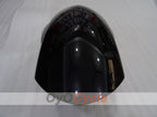 Kit de carénage à injection pour GSX R1000 03-04 - Bleu, noir - Style d'origine #OYO87905499