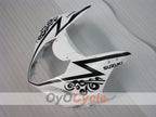 Carénage supérieur avant pour Suzuki 03-04 GSXR1000 #OYO87910540