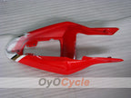 Carénage arrière de selle pour Suzuki 03-04 GSXR1000 #OYO87910544