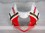 Carénage supérieur avant pour Suzuki 03-04 GSXR1000 #OYO87910543