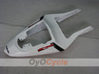 Carénage arrière de selle pour Suzuki 03-04 GSXR1000 #OYO87910547