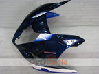 Carénage supérieur avant pour Suzuki 03-04 GSXR1000 #OYO87910546