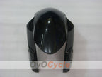 Kit de carénages injectés pour GSX R1000 05-06 - Bleu, noir - Style d'usine #OYO87905508