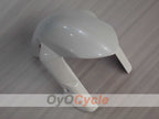 Carénage de garde-boue avant pour Suzuki 05-06 GSXR1000 #OYO87910679