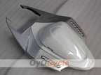 Carénage arrière + capot de selle pour Suzuki 05-06 GSXR1000 #OYO87910681