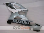 Carénage latéral gauche et droit pour Suzuki 05-06 GSXR1000 #OYO87910682