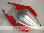 Carénage arrière + capot de selle pour Suzuki 05-06 GSXR1000 #OYO87910684