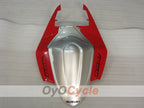 Carénage arrière + capot de selle pour Suzuki 05-06 GSXR1000 #OYO87910684