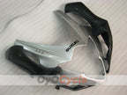 Carénage supérieur avant pour Suzuki 05-06 GSXR1000 #OYO87910683