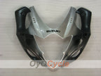 Carénage supérieur avant pour Suzuki 05-06 GSXR1000 #OYO87910683