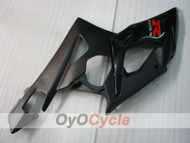 Carénage latéral gauche et droit pour Suzuki 05-06 GSXR1000 #OYO87910688 Image principale du produit
