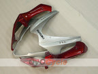 Carénage supérieur avant pour Suzuki 05-06 GSXR1000 #OYO87910701