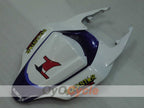 Kit de carénage à injection pour GSX R1000 07-08 - Bleu, Blanc - Rockstar #OYO87905520