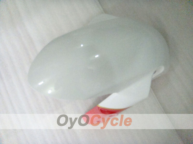 Carénage de garde-boue avant pour Suzuki 07-08 GSXR1000 #OYO87908648 Image secondaire du produit