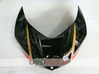 Kit de carénage à injection pour GSX R1000 07-08 - Rouge, Blanc, Noir - Style usine #OYO87905524
