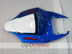 Carénage arrière + capot de selle pour Suzuki 07-08 GSXR1000 #OYO87908668