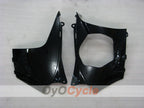 Carénage latéral gauche et droit pour Suzuki 07-08 GSXR1000 #OYO87908681