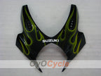 Carénage supérieur avant pour Suzuki 07-08 GSXR1000 #OYO87908676