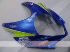 Carénage supérieur avant pour Suzuki 07-08 GSXR1000 #OYO87908683