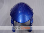 Kit de carénage à injection pour GSX R1000 07-08 - Bleu - MOTUL #OYO87905528
