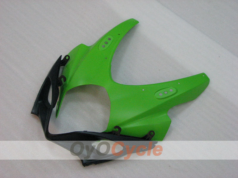Carénage supérieur avant pour Suzuki 07-08 GSXR1000 #OYO87908690 Image principale du produit