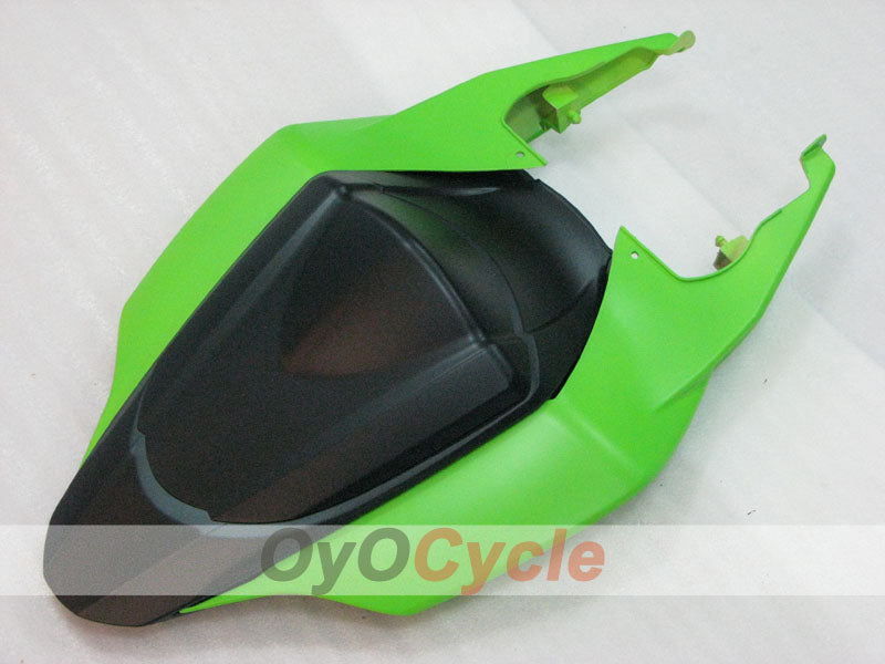 Carénage arrière + cache-selle pour Suzuki GSXR1000 07-08 #OYO87908691 Image principale du produit