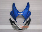 Carénage supérieur avant pour Suzuki 07-08 GSXR1000 #OYO87908698