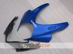 Carénage supérieur avant pour Suzuki 07-08 GSXR1000 #OYO87908698