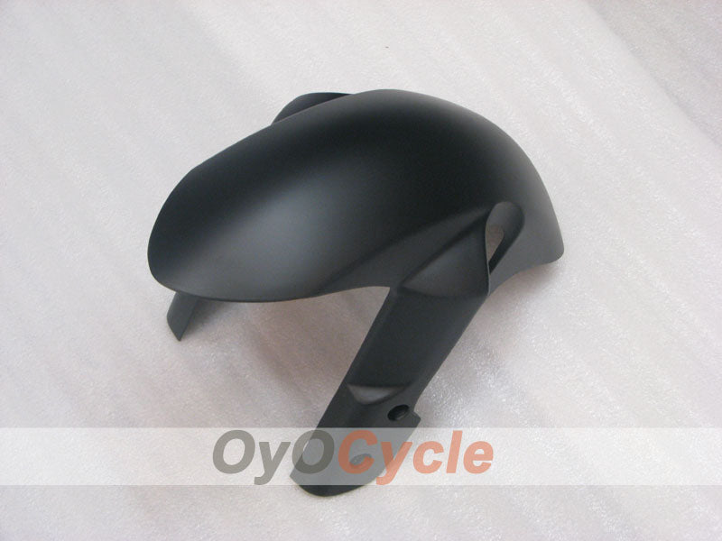 Carénage de garde-boue avant pour Suzuki 07-08 GSXR1000 #OYO87908697 Image secondaire du produit