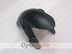 Kit de carénage à injection pour GSX R1000 07-08 - Bleu, Blanc - Style usine #OYO87905530