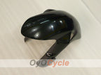 Kit de carénage à injection pour GSX R1000 07-08 - Rouge, Noir, Gris - MOTUL #OYO87905532