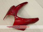 Carénage supérieur avant pour Suzuki 07-08 GSXR1000 #OYO87908704