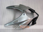 Carénage supérieur avant pour Suzuki 07-08 GSXR1000 #OYO87908708