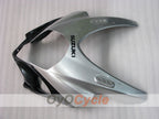 Carénage supérieur avant pour Suzuki 07-08 GSXR1000 #OYO87908708