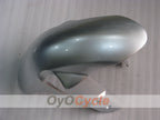 Carénage de garde-boue avant pour Suzuki 07-08 GSXR1000 #OYO87908707