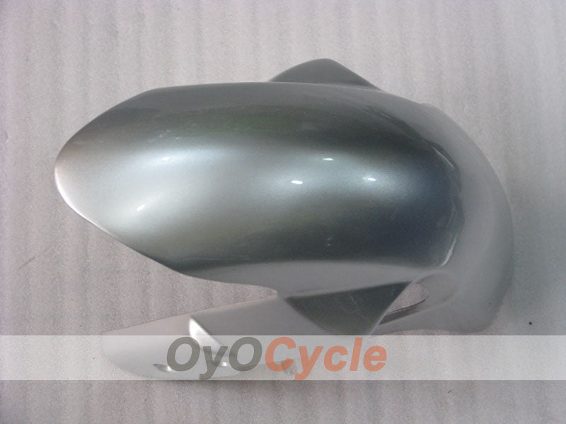 Carénage de garde-boue avant pour Suzuki 07-08 GSXR1000 #OYO87908707 Image secondaire du produit