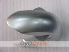Carénage de garde-boue avant pour Suzuki 07-08 GSXR1000 #OYO87908707
