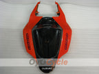 Carénage arrière + capot de selle pour Suzuki 07-08 GSXR1000 #OYO87908712