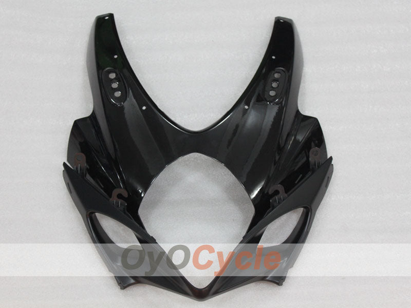 Carénage supérieur avant pour Suzuki 07-08 GSXR1000 #OYO87908717 Image principale du produit
