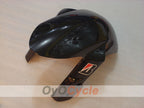 Kit de carénage à injection pour GSX R1000 07-08 - Rouge, Noir - JOMO #OYO87905538