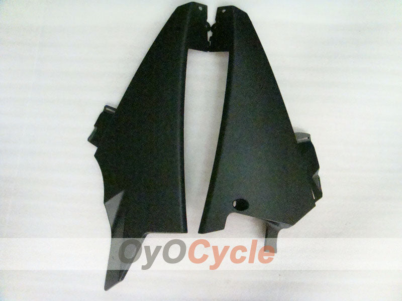 Carénage latéral gauche et droit pour Suzuki 07-08 GSXR1000 #OYO87908727