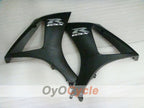 Carénage latéral gauche et droit pour Suzuki 07-08 GSXR1000 #OYO87908727