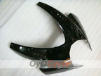 Carénage supérieur avant pour Suzuki 07-08 GSXR1000 #OYO87908725