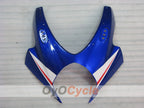 Carénage avant supérieur pour Suzuki 07-08 GSXR1000 #OYO87908750