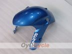 Carénage de garde-boue avant pour Suzuki 09-16 GSXR1000 #OYO87908803