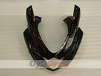 Carénage supérieur avant pour Suzuki 09-16 GSXR1000 #OYO87908810