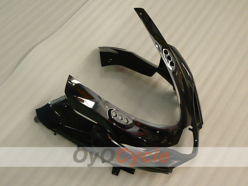 Carénage supérieur avant pour Suzuki 09-16 GSXR1000 #OYO87908810